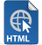 Enlace HTML